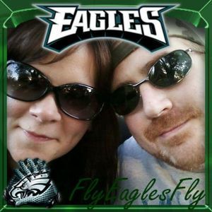 Meet your Posher, Darcy